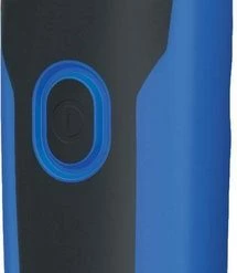 Remington BHT6255 Wet-Tech Body Groomer