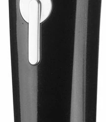 Royalty Line 5-in-1 Draadloos Scheerapparaat Voor Mannen - Tondeuse - Waterdicht - Geschikt Voor Hoofdhaar/Baardhaar - Bodygroomer - Haartrimmer - Zwart -Philips winkel 215x840 4