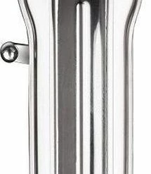 STHAUER Trimmer Calibro T-Zero - Metal Jacket