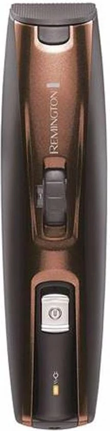 Remington Beard Kit Baardtrimmer MB4046 4 Remington Beard Kit Baardtrimmer MB4046 - Afbeelding 2