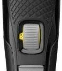 Remington B4 Style Series Baardtrimmer - MB4000 29 Remington B4 Style Series Baardtrimmer - MB4000 -Philips winkel 216x840