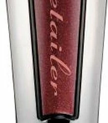 Wahl Detailer 5 Star T-Wide - Baardtrimmer -Philips winkel 216x840 3