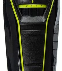 Leben Fresh Baardtrimmer Tondeuse Bodygroomer -Philips winkel 216x840 4