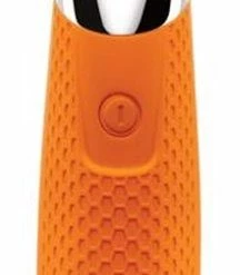 Remington MB050 DuraBlade - Hybride Trimmer - Scheren, Trimmen & Stylen 23 Remington MB050 DuraBlade - Hybride Trimmer - Scheren, Trimmen & Stylen -Philips winkel 216x840 5