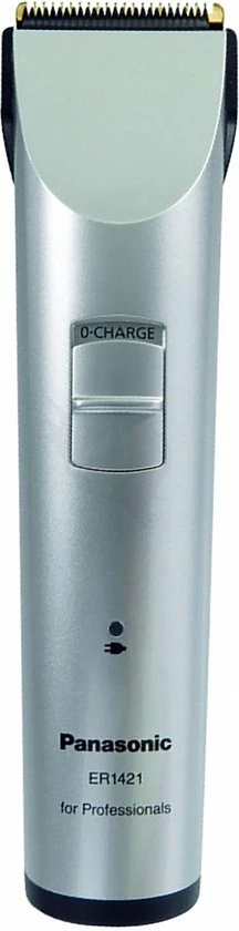 Panasonic Tondeuse ER-1421 3 Panasonic Tondeuse ER-1421