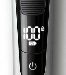 Philips OneBlade Pro QP6520/30 - Trimmer, Scheerapparaat En Styler -Philips winkel 217x840 1