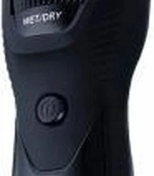 Panasonic ER-GB43-K503 - Baardtrimmer -Philips winkel 217x840 2