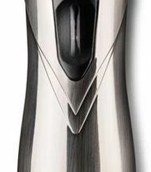 Andis Trimmer Slimline Pro Li GTX #32695