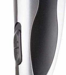 Tristar TR-2561 Tondeuse 4 Opzetkammen - Verstelbare Snijbladen -Philips winkel 218x840 1