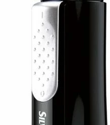Silvercrest Neus En Oor Trimmer / Neushaartrimmer Neustrimmer / Oorhaartrimmer Oortrimmer -Philips winkel 218x840 2