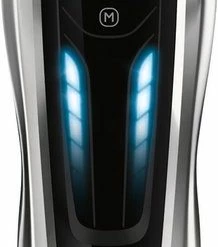 Philips HC9450/15 9000 Serie - Tondeuse -Philips winkel 218x840