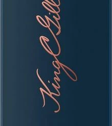 King C. Gillette StyleMaster - Draadloze Trimmer Voor Stoppelbaard - Voor Mannen 22 King C. Gillette StyleMaster - Draadloze Trimmer Voor Stoppelbaard - Voor Mannen -Philips winkel 219x840 1