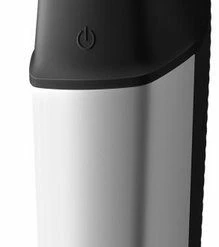 Philips 5000 Series BG5020/15 - Bodygroomer -Philips winkel 219x840