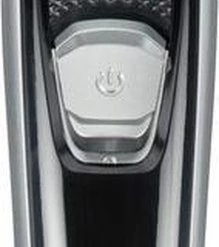 Silvercrest Haar & Baardtrimmer - Alles In 1 Multigroom - Knippen - Scheren - Trimmen - Contouren -Philips winkel 219x840 3