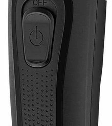 Teesa TSA0524 - Draadloze Baardtrimmer HYPERCARE T200 -Philips winkel 219x840 5