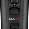 BaBylissPRO Babyliss Pro 4artists FX3 Tondeuse Zwart FXX3CBE -Philips winkel 219x840 6