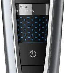 Philips Series 5000 HC5650/15 - Tondeuse 29 Philips Series 5000 HC5650/15 - Tondeuse -Philips winkel 220x840 1