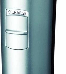 Panasonic Tondeuse ER-1421 9 Panasonic Tondeuse ER-1421 -Philips winkel 220x840 11