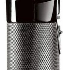 BaBylissPRO BaByliss PRO Skeleton Trimmer - GunsteelFX - FX7870GSE -Philips winkel 220x840 2