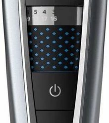 Philips 5000 Series HC5630/15 - Tondeuse 22 Philips 5000 Series HC5630/15 - Tondeuse -Philips winkel 220x840