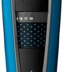 Philips Hairclipper Series HC5612/15 - Tondeuse 14 Philips Hairclipper Series HC5612/15 - Tondeuse -Philips winkel 220x840 3