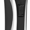 Wahl Hybrid Clipper LED Haar- En Baardtrimmer -Philips winkel 220x840 5