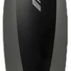 Max Pro Precision Trimmer -Philips winkel 220x840 6