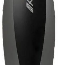 Max Pro Precision Trimmer
