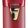 BaBylissPRO Babyliss Pro Skeleton Trimmer Red - FX7870RE - 4Artists -Philips winkel 220x840 7