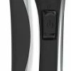 WAHL Hybrid Clipper LCD - Tondeuse 2 WAHL Hybrid Clipper LCD - Tondeuse -Philips winkel 220x840 8