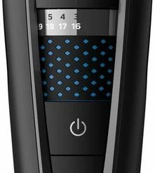 Philips 5000 Series HC5632/15 - Tondeuse -Philips winkel 221x840 1