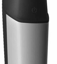 Philips 5000 Series BG5020/15 - Bodygroomer -Philips winkel 221x840