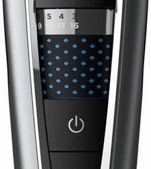 Philips Series 5000 HC5650/15 - Tondeuse 41 Philips Series 5000 HC5650/15 - Tondeuse -Philips winkel 221x840 4