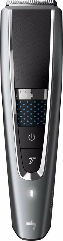 Philips Series 5000 HC5650/15 - Tondeuse 19 Philips Series 5000 HC5650/15 - Tondeuse - Afbeelding 17