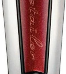 Wahl Detailer 5 Star T-Wide - Baardtrimmer