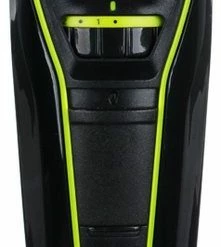 Leben Fresh Baardtrimmer Tondeuse Bodygroomer -Philips winkel 221x840 9