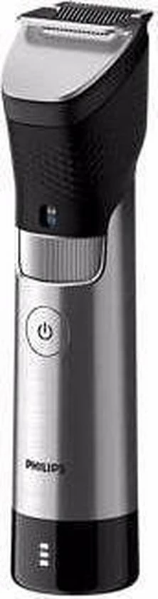 Philips Baardtrimmer BT9810/15 4 Philips Baardtrimmer BT9810/15 - Afbeelding 2