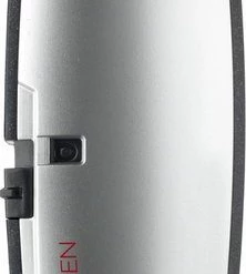 BaBylissMEN X-10 Multitrimmer E837E - Draadloze Precisietrimmer - 4 Opzetstukken -Philips winkel 222x840 2