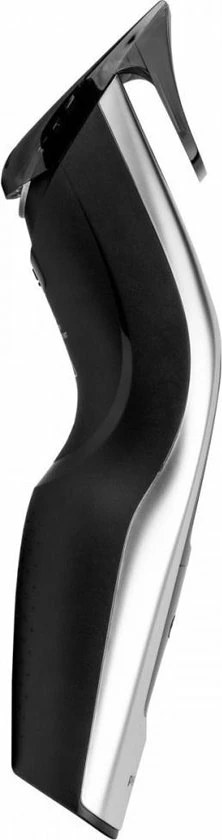 Philips HC9450/20 9000 Serie - Tondeuse 24 Philips HC9450/20 9000 Serie - Tondeuse - Afbeelding 22