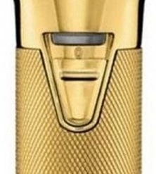 BaBylissPRO Babyliss Pro 4artists SkeletonFX Trimmer Goud FX7870GE