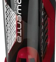 Rowenta TN9310F0 Airforce Ultimate Tondeuse Met Stofzuiger 27 Rowenta TN9310F0 Airforce Ultimate Tondeuse Met Stofzuiger -Philips winkel 223x840 4