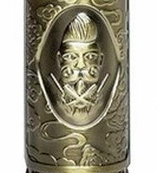 Merkloos Buddha Tondeuse Mannen - 2022 Nieuwste Model - Draadloze Haartrimmer - Geschikt Voor Hoofdhaar/Baardhaar - Trimmer Draadloos - Haarclipper - Scheerapparaat - Goud - Inclusief Oplaadblok En 4 Opzetstukjes -Philips winkel 224x840 1