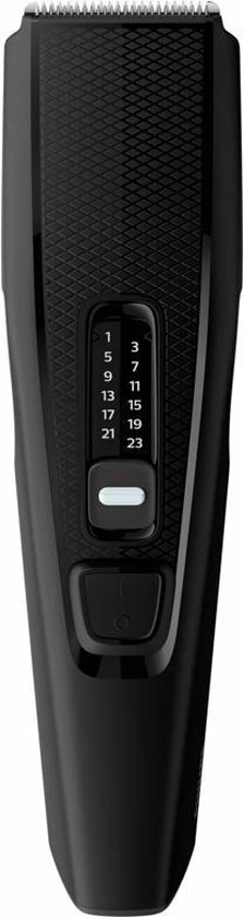 Philips Hairclipper Series 3000 HC3510/85 - Tondeuse 5 Philips Hairclipper Series 3000 HC3510/85 - Tondeuse - Afbeelding 3