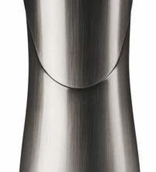 Andis Trimmer Slimline Pro Li GTX #32695 -Philips winkel 224x840 12