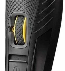 Remington B5 Style Series Baardtrimmer - MB5000 -Philips winkel 224x840 2