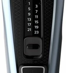 Philips 3000 Series HC3530/15 - Tondeuse