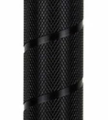 Kemei KM-1971B - Tondeuse - Zwart & Goud -Philips winkel 224x840 6