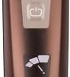 Moser - Li+Pro Mini - Metallic Bruin - Draadloze Trimmer -Philips winkel 224x840 8