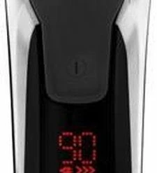 Remington ProPower Titanium Ultra HC7170 - Tondeuse -Philips winkel 225x840 1