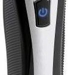 Wahl LI Vario Baardtrimmer 13 Wahl LI Vario Baardtrimmer -Philips winkel 225x840 2